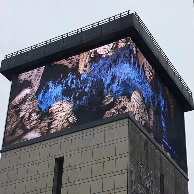 outdoor led display 51 outdoor led display 51