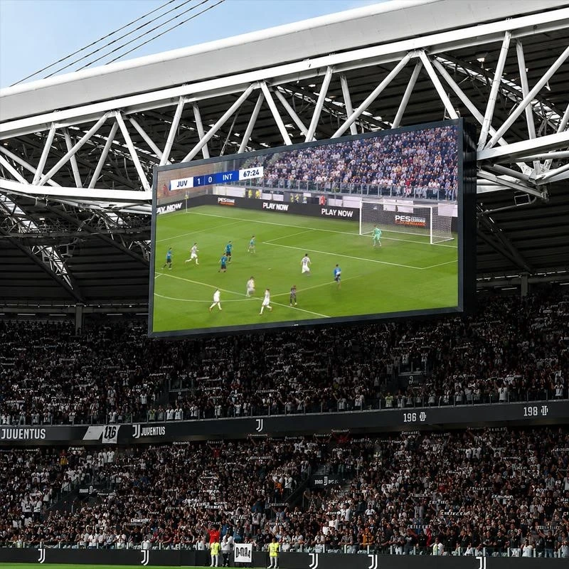 outdoor led display 2 outdoor led display 2
