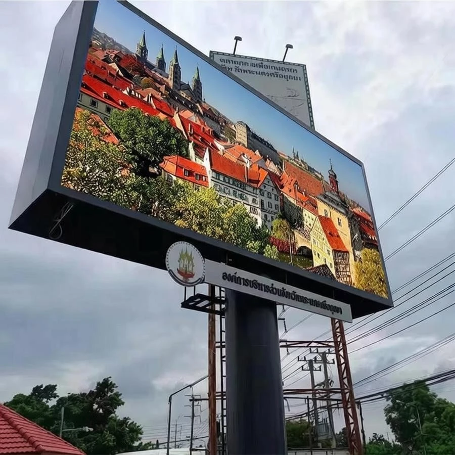 outdoor led display 3 outdoor led display 3