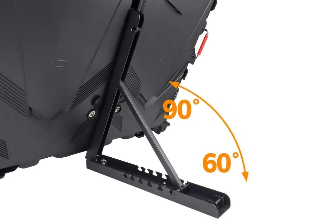 Stadium LED screen 7 Stadium LED screen 7
