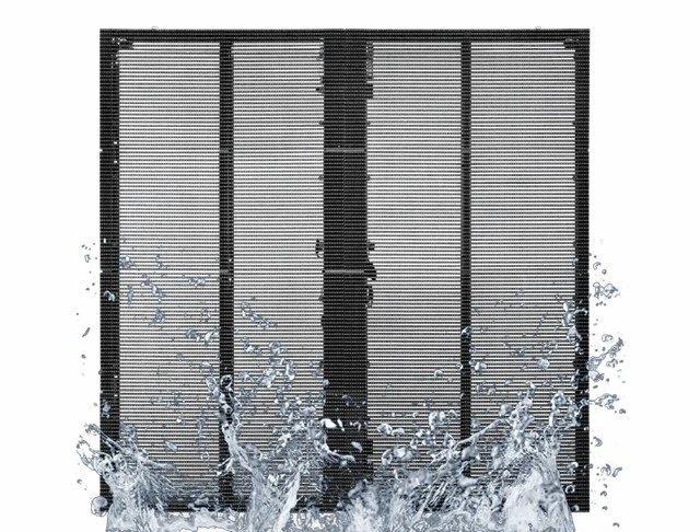 5967cc4d-cd9c-4512-805f-21f80fe5bf98 5967cc4d-cd9c-4512-805f-21f80fe5bf98