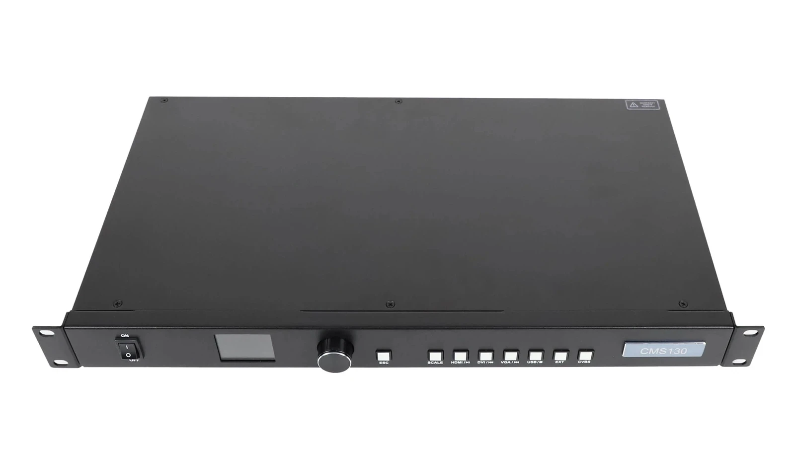 CMS130 3 CMS130 3