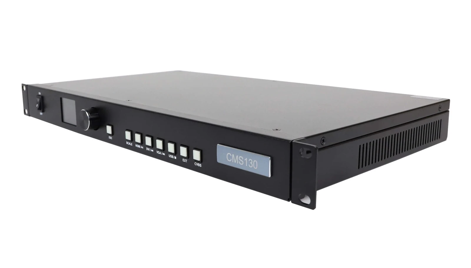 CMS130 4 CMS130 4