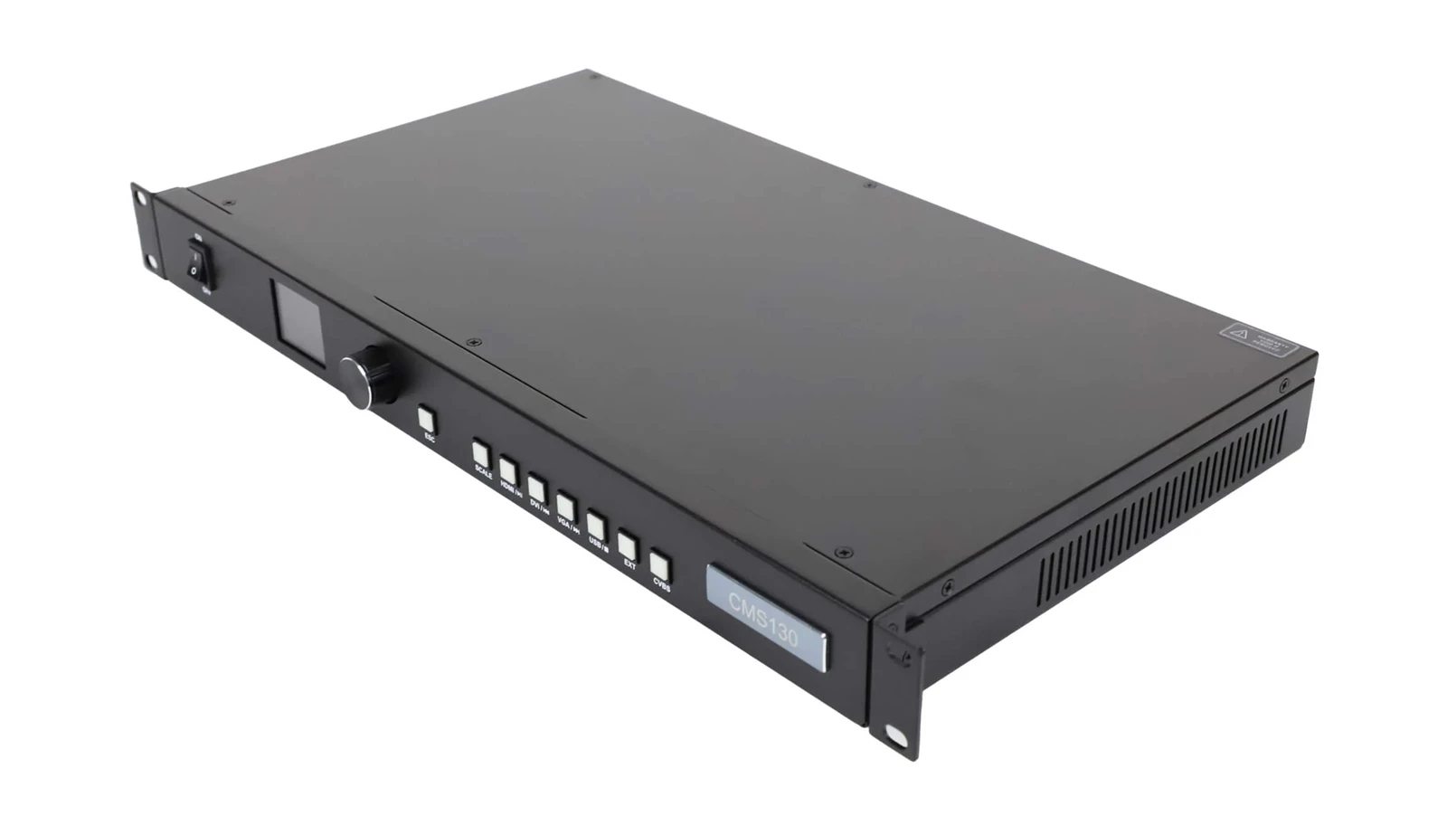 CMS130 5 CMS130 5
