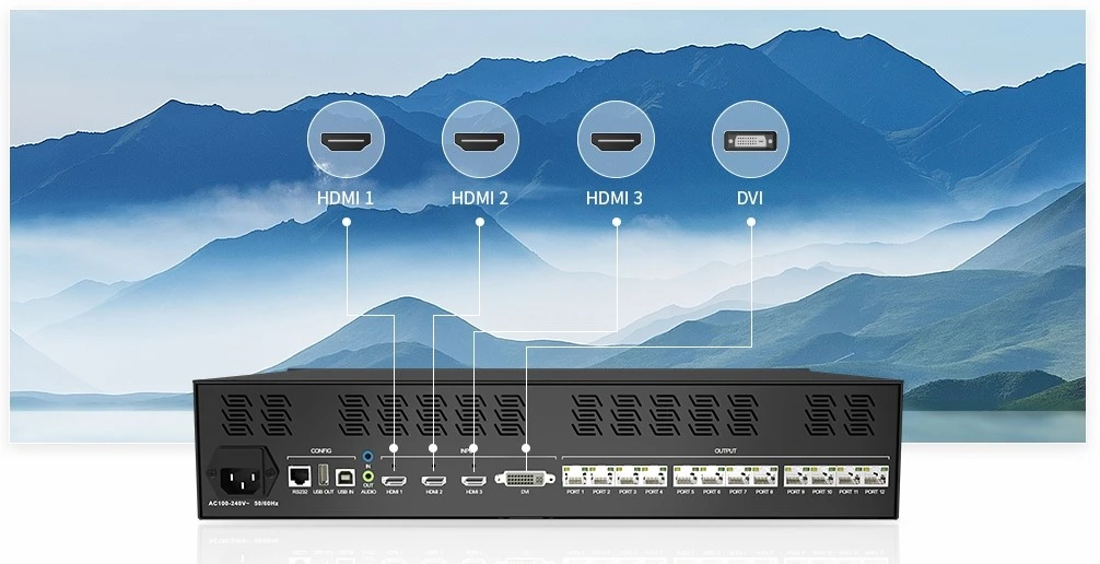 X12-4 X12-4