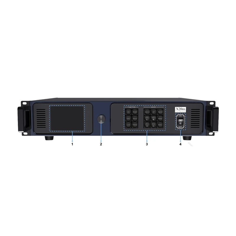 product-800-800 product-800-800