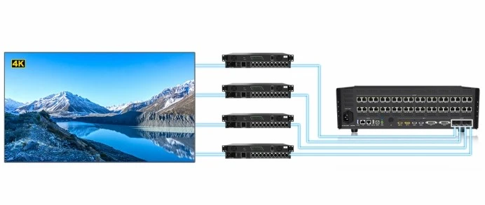 X20-1 X20-1