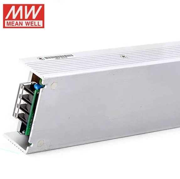 HSP 200 1 HSP 200 1