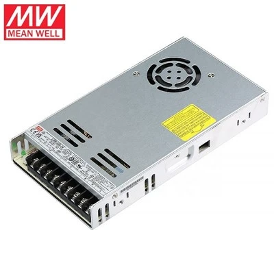 LED Display Power Supply
