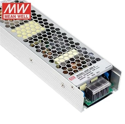 LED Panel Power Supply