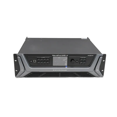 Novastar Video Processor