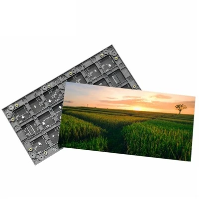 P3 LED Module