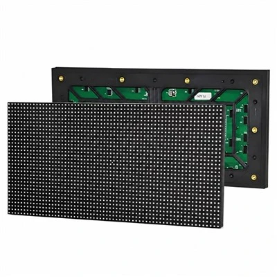 P6 LED Module